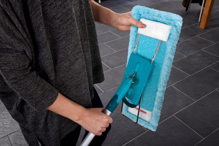 Immagine prodotto Leifheit Statica professionale Plus (1 pz.)