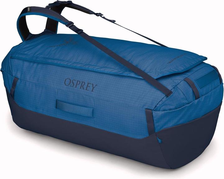 Actual product image Osprey Transporter 150 Weekender Reisetasche 89 cm (150 l)