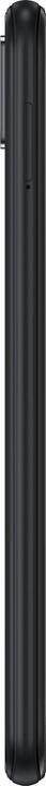 Actual product image Samsung Galaxy A22 5G EU (64 GB, Gray, 6.60", Hybrid Dual SIM + eSIM, 48 Mpx, 5G)