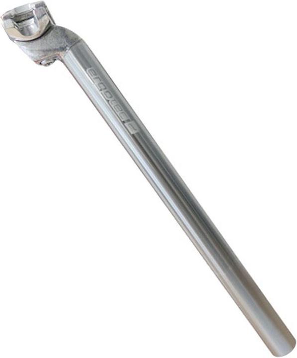 Immagine prodotto Humpert Ergotec CNC (26.20 mm)