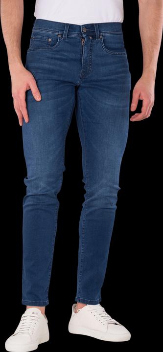 Actual product image Pierre Cardin 10021796 (W38/L32)