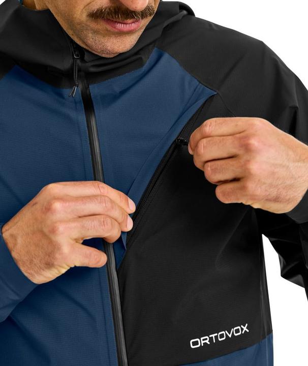 Produktbild Ortovox Piz Selva 2. Jacket (XL)