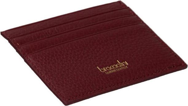 Produktbild Braccialini B16704Gr