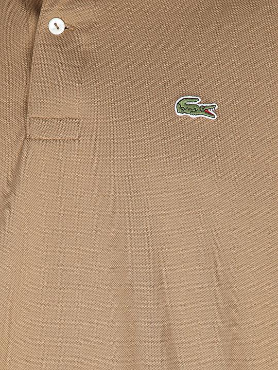 Image du produit Lacoste Polo Classic Fit L1212 (XL)