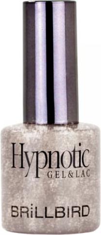 Produktbild BrillBird Hypnotic G&L “113” – 8ml (UV-Gel Lack)