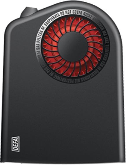 Produktbild Defa Termini II 1400 MiniPlug