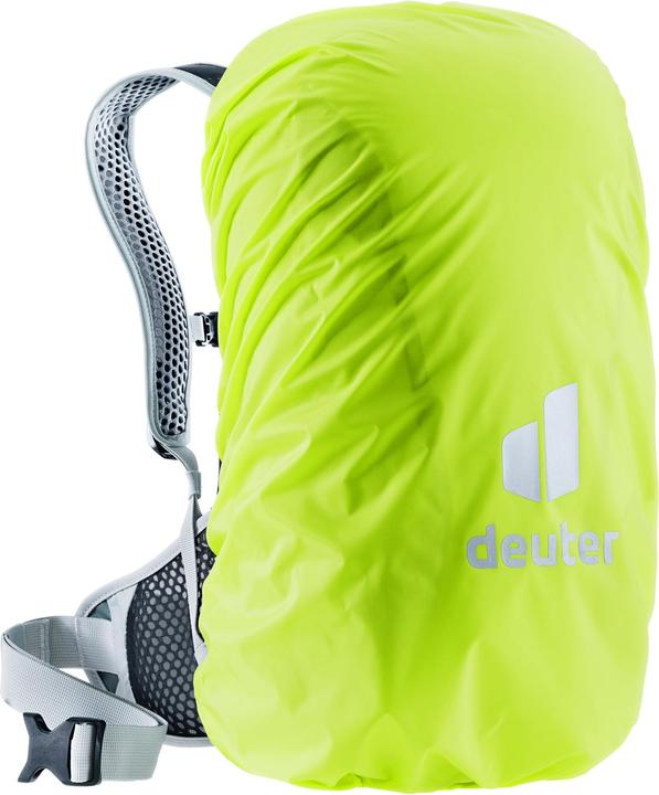 Immagine prodotto Deuter Race Air (10 l)