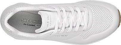 Actual product image Skechers Sneaker (40)
