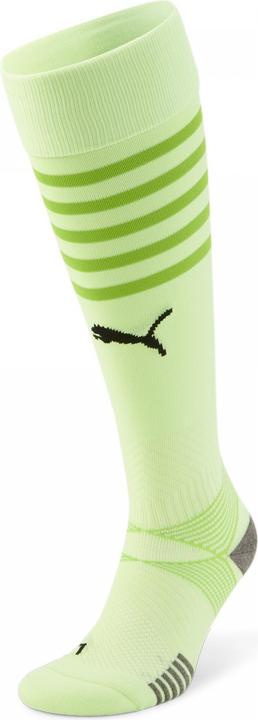 Immagine prodotto Puma calzini teamFINAL (39 - 42)
