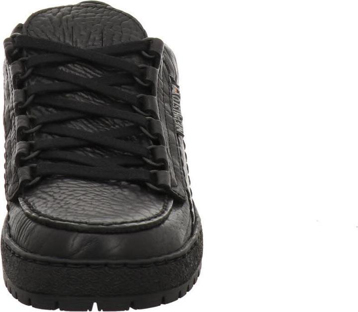 Actual product image Mephisto Lace-up shoes (46)