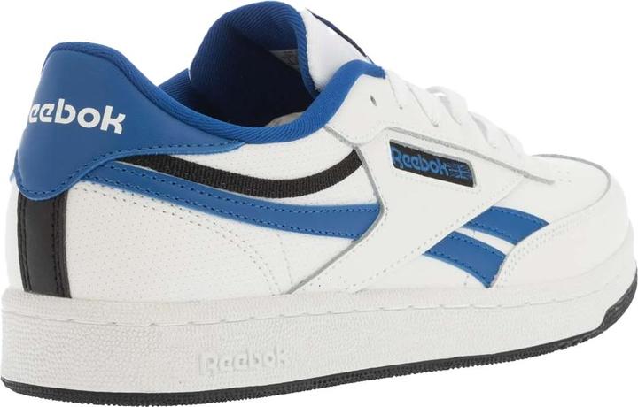 Produktbild Reebok Sneaker Club C Revenge Leder (36.5)