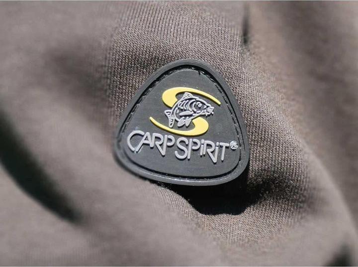 Produktbild Carp Spirit hoodie (M)
