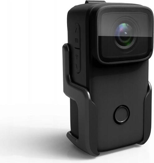 Produktbild Sjcam C200 (24p, WLAN)