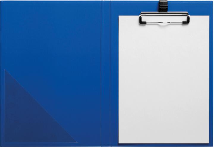 Blu