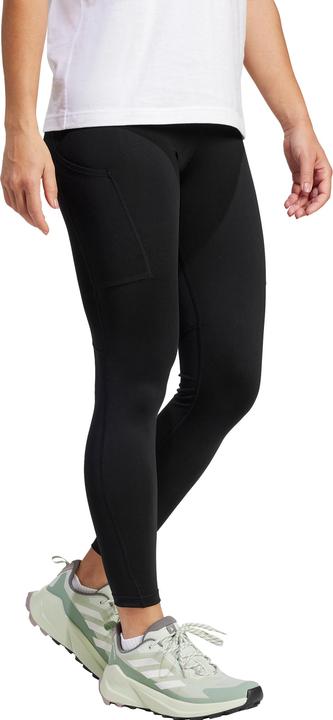 Produktbild adidas Women's Multi Tights (38)