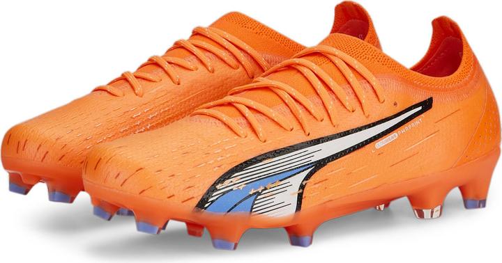 Immagine prodotto Puma ULTRA ULTIMATE FG/AG Wn's (40)