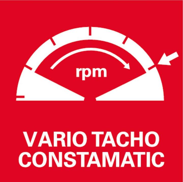 Image du produit Metabo Défonceuse Of E 1229 Signal