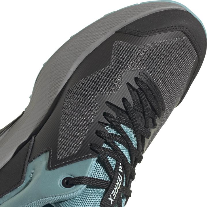 Immagine prodotto adidas Terrex Trailrider da donna (37)