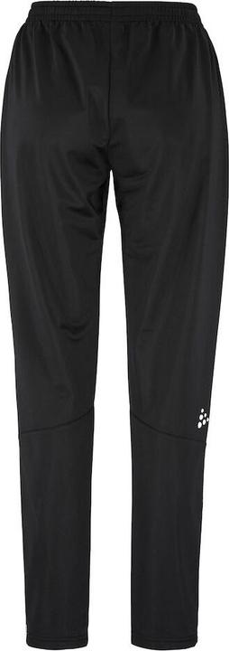 Immagine prodotto Craft Squad Go Pant W (XL)