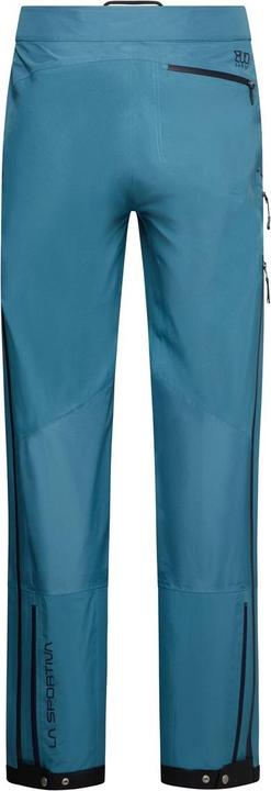 La Sportiva Crossridge Evo Shell Pant M