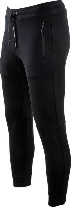 Immagine prodotto Giorgio Armani Pantaloni da jogging per la casa, Casual Comfort Fit - 10965 (S)