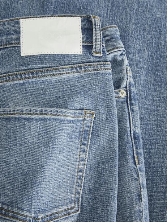 Produktbild JJXX JXTURIN BOOTCUT HW JEANS C7090 DNM SN Slim Fit Jeans (W32/L30)