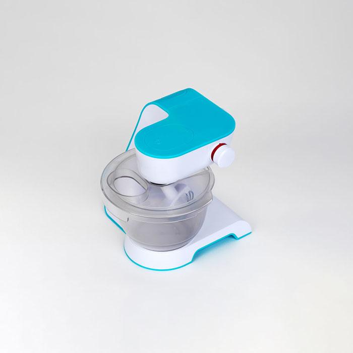 Image du produit Theo Klein Robot de cuisine Bosch