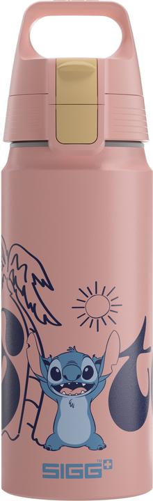 Immagine prodotto Sigg Punto (0.60 l)