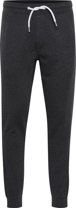 Dark Grey Melange (1940071)
