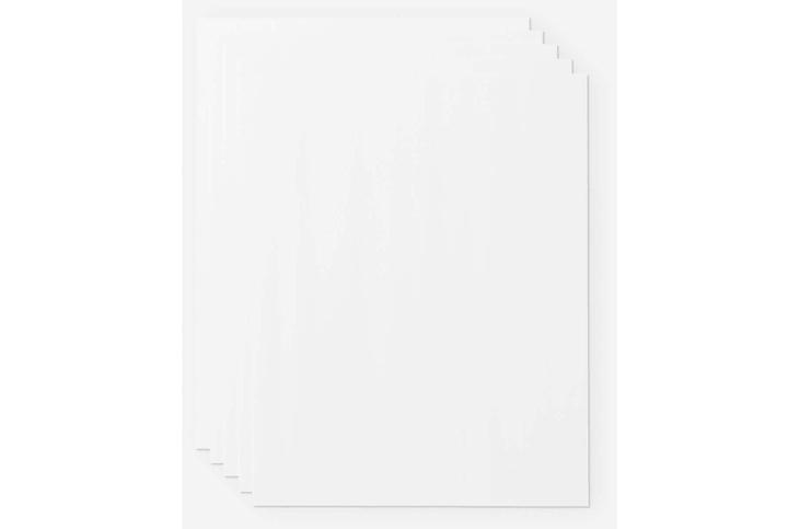 Immagine prodotto Cricut Joy Xtra