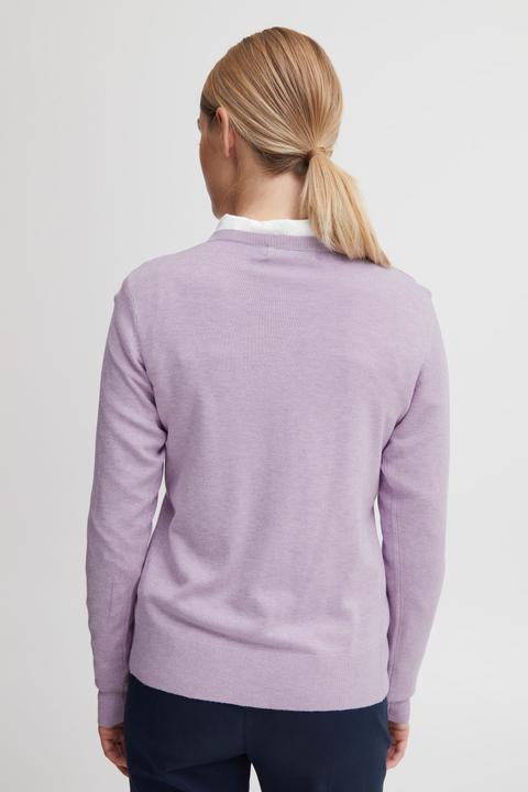Produktbild Oxmo OXHelene - 21800077 ME (M)