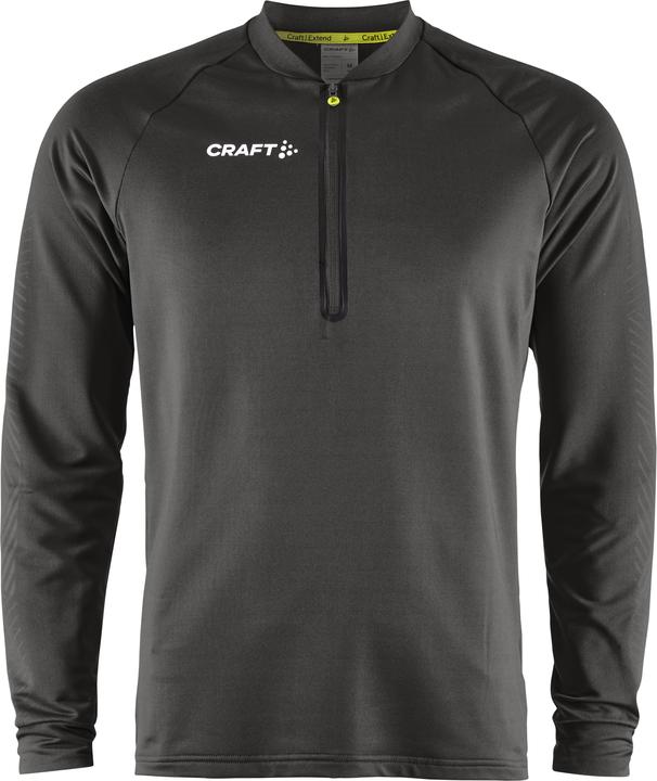 Craft Extend Half Zip M