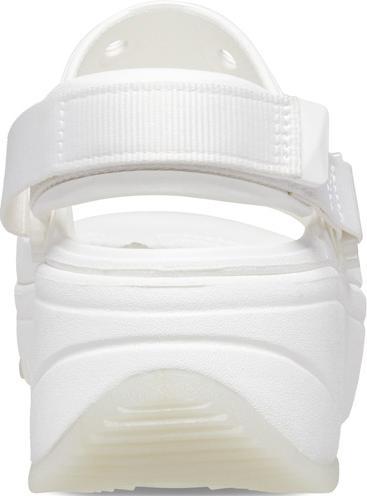 Produktbild Crocs Classic Hiker Xsape Sandal (39)