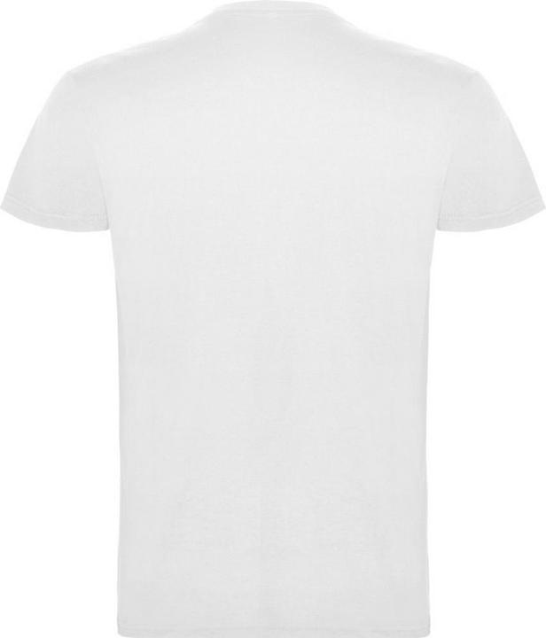 Immagine prodotto Alpinia Beagle Maglietta Maniche Corte Uomo (3XL)