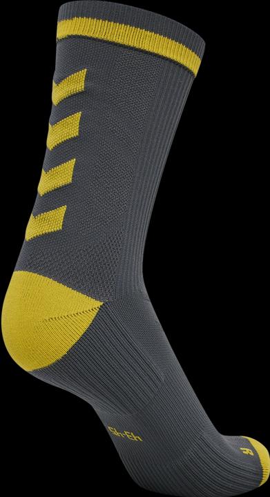 Image du produit hummel Elite Indoor Sock Low Pa (35 - 38)