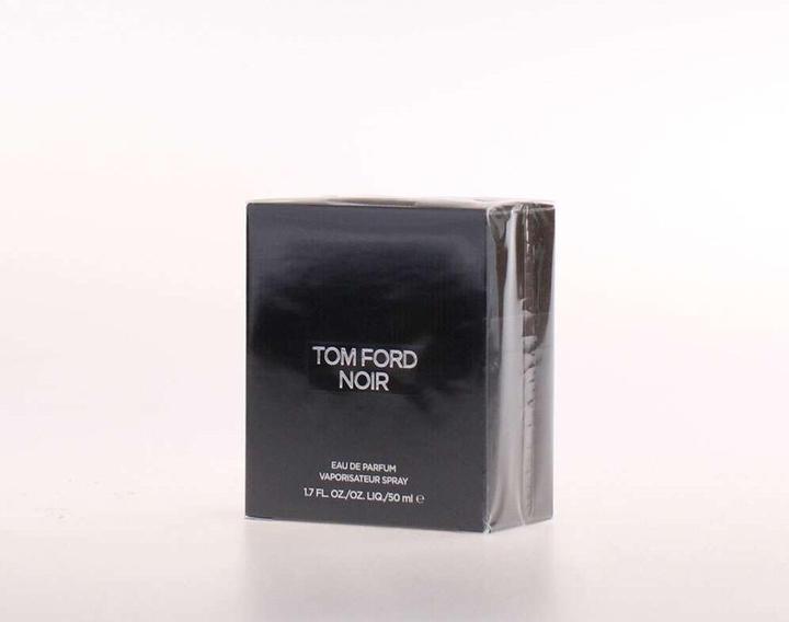 Produktbild Tom Ford Noir (Eau de Parfum, 50 ml)