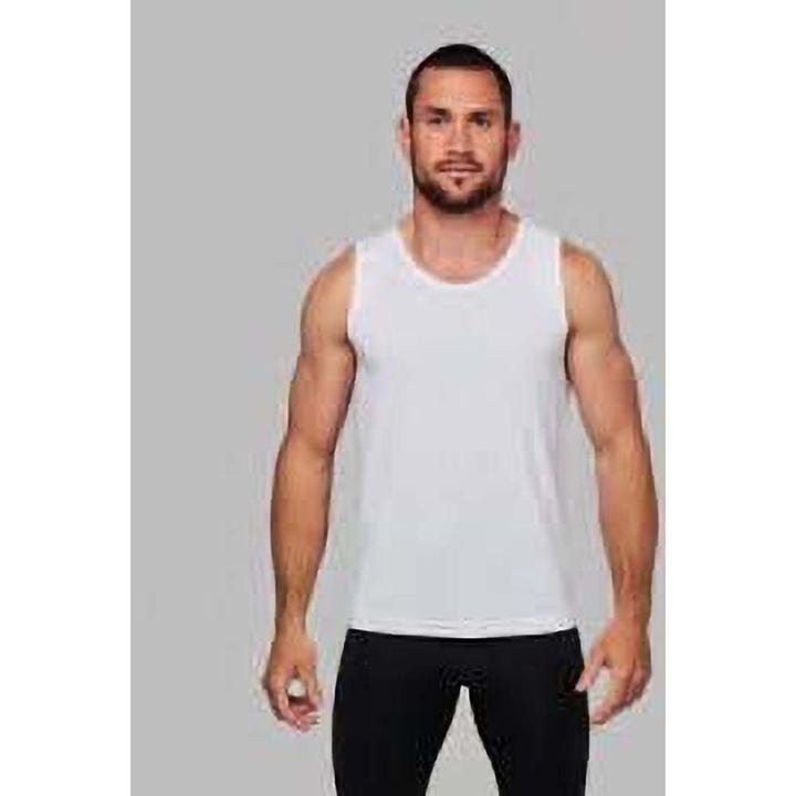 Actual product image Proact UTRW2719 P (XXL)