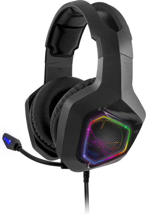 Spirit Of Gamer Elite H50 (Kabelgebunden)