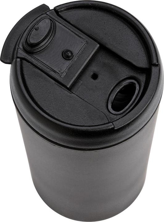 Actual product image XD Xclusive Metro Recycled Stainless Steel 300ml Tumbler (0.30 l)