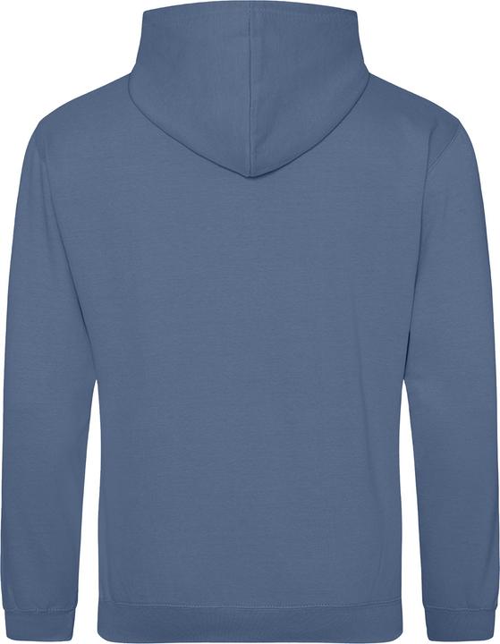 Produktbild Awdis Kapuzenpullover College (S)