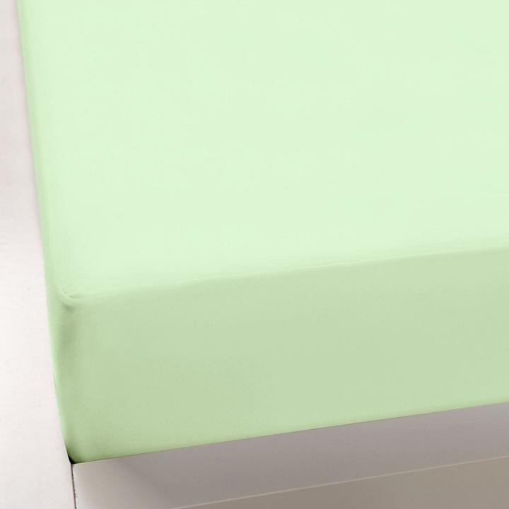 Image du produit Formesse Bella Gracia (120x200 cm)