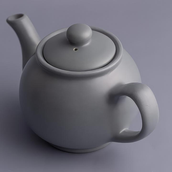 Image du produit Price & Kensington Tasses (1.10 l)