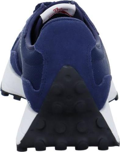 Produktbild New Balance MS327CNW (45)