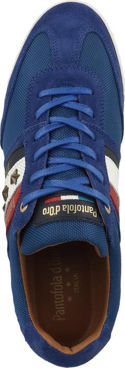 Immagine prodotto Pantofola d'Oro Imola Nylon Uomo - 66881 (41)