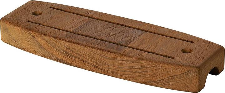Produktbild ROCA Teak-Brett