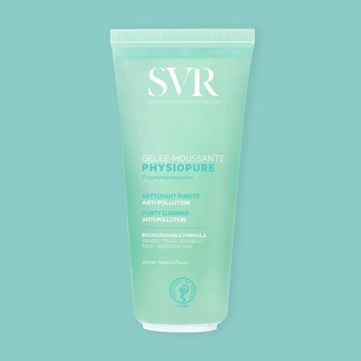 Immagine prodotto MGA Na (Schiuma, 200 ml)