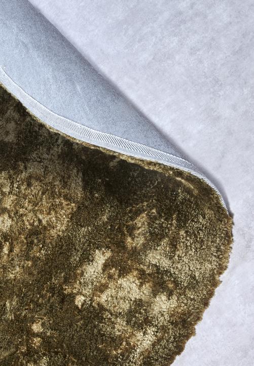 Actual product image ELLE DECORATION Calida (Ø 200 cm)