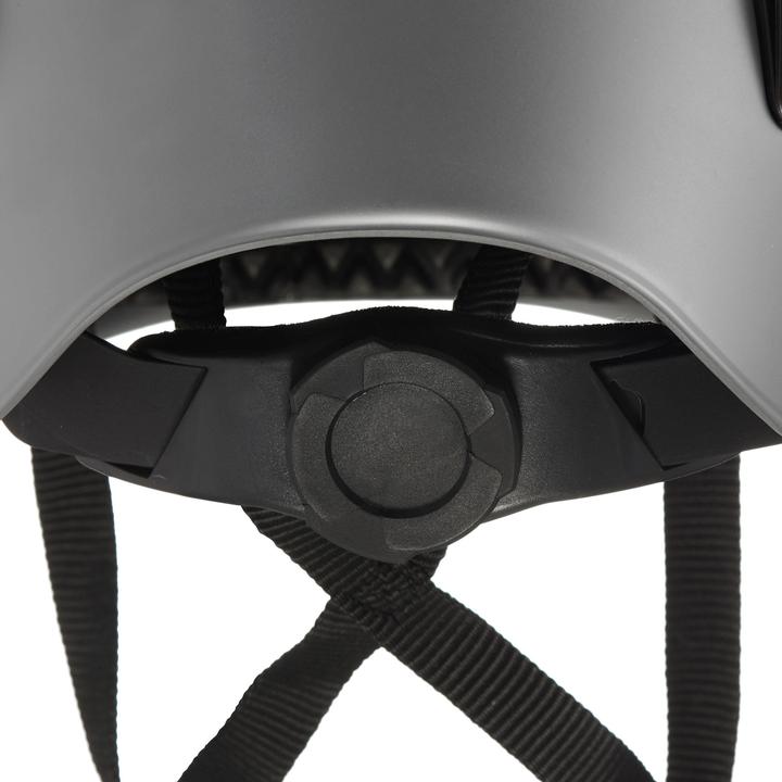 Produktbild Simond HEL 100 (57 cm)