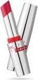 Produktbild Pupa Milano Miss Pupa Haute Couture fuchsia (303 Haute Couture Fuchsia)