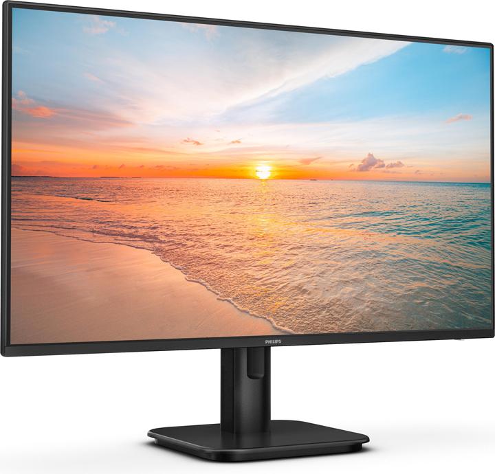 Produktbild Philips 24E1N1100A/00 (1920 x 1080 Pixel, 23.80")